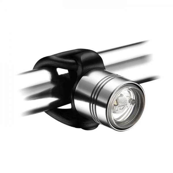 LED FEMTO DRIVE LEZYNE AVANT