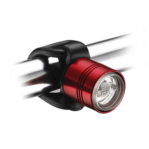 LED FEMTO DRIVE LEZYNE AVANT