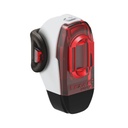 LED KTV-2- DRIVE  LEZYNE ARRIERE