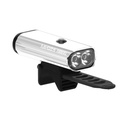 LED LITE DRIVE 1000XL AVANT LEZYNE