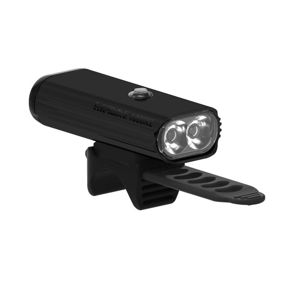 LED LITE DRIVE 1000XL AVANT LEZYNE