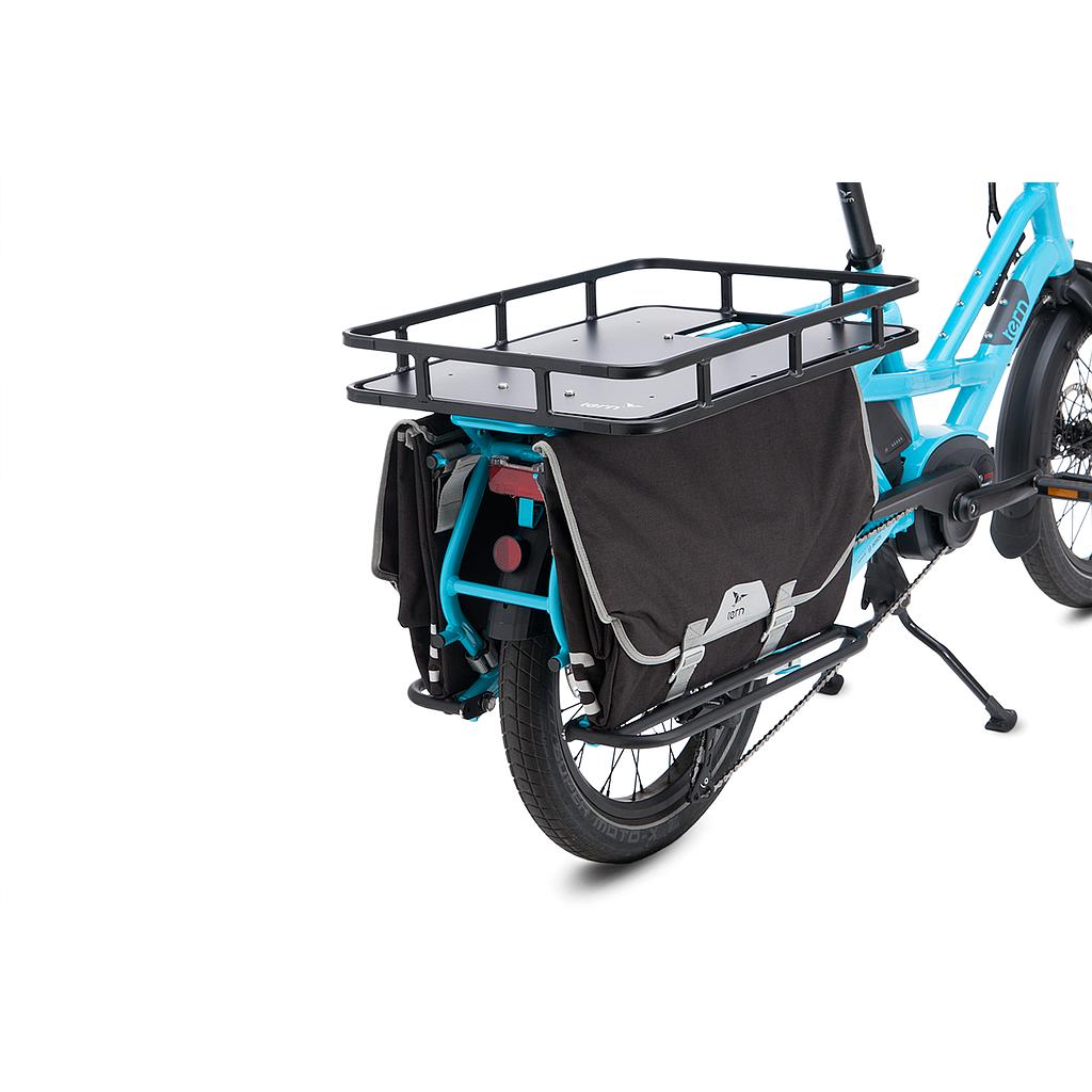 Panier pour vélo Tern pour GSD - Shortbed™ Tray