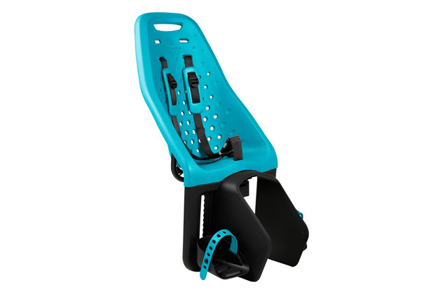 Objets connectés Thule Yepp Maxi EasyFit Ocean (bleu)