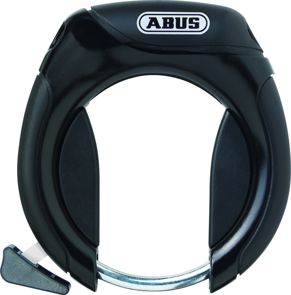 Antivol Abus 5750L NR BK OE