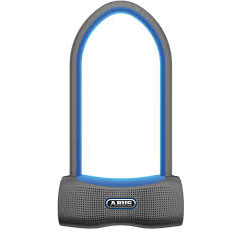 Antivol Abus U SmartX 770A