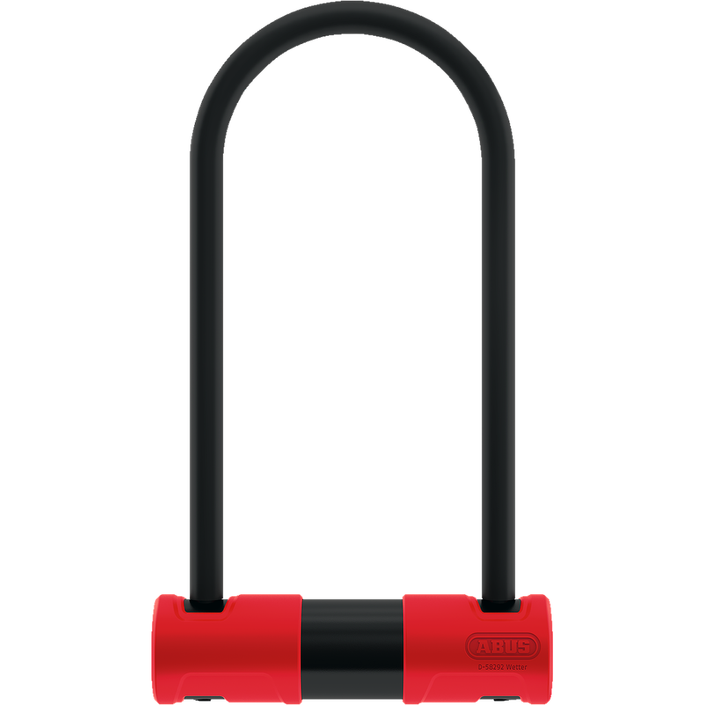 Abus U 440 Alarm