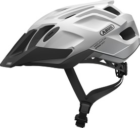 Casque Abus Casque MountK