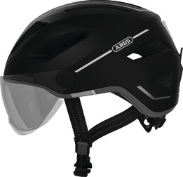 Casque de vélo Abus Pedelec 2.0 ACE