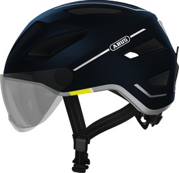 Casque Abus Casque Pedelec 2.0 ACE