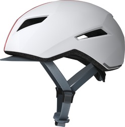 Casque de vélo Abus Yadd-I