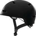 Casque de vélo Abus Scraper 3.0 ACE