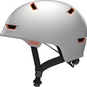 Casque Abus Casque Scrapper ACE