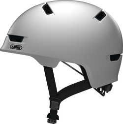 Casque Abus Casque Scrapper 3.0