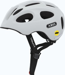 Casque Abus Casque Enfant Youn-I MIPS