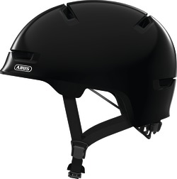 Casque de vélo enfant Abus Scraper Kid 3.0