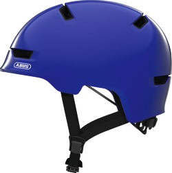 Casque de vélo Abus Enfant Scraper Kid 3.0