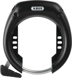 Antivol Abus Pro shield plus 5750