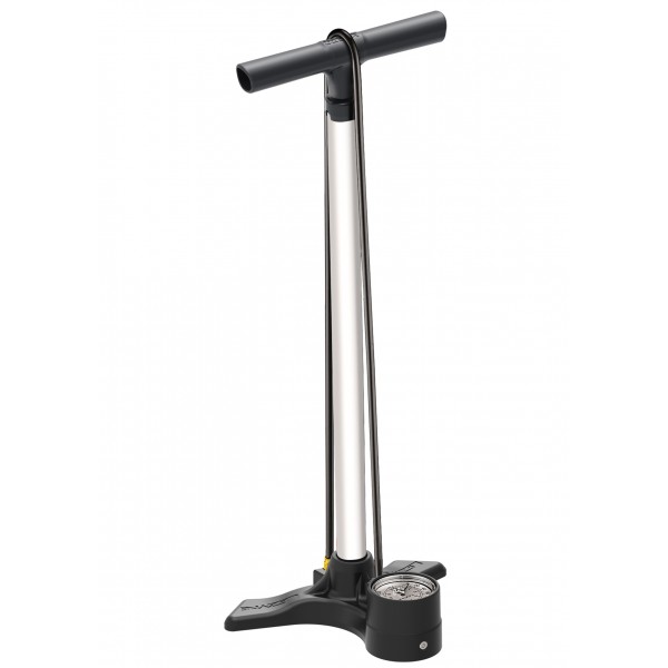 Accessoires FLOOR PUMP LEZYNE MACRO FLOOR DRIVE