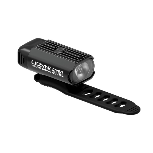 Eclairages LED HECTO DRIVE -500XL- AVANT LEZYNE