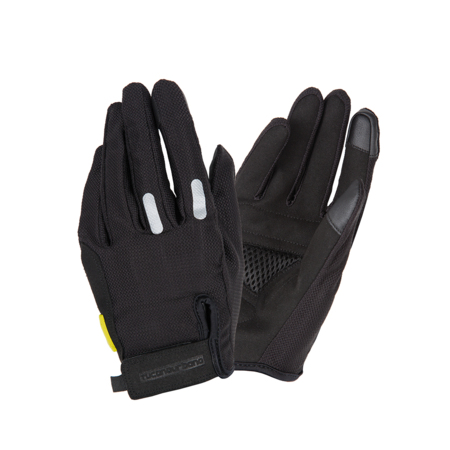 Gant Tucano Urbano gants Freccia L