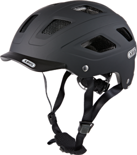 Casque de vélo Abus Hyban 2.0