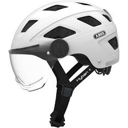 ABUS casque Hyban 2.0 ACE