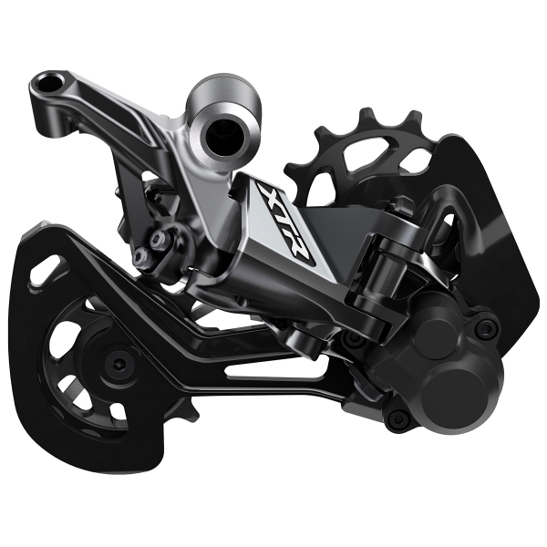 Dérailleurs Dérailleur Ar 12v GS RD-M9100 XTR