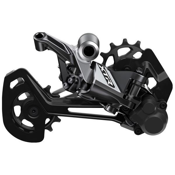 Dérailleurs Dérailleur Ar 12v SGS RD-M9100 XTR