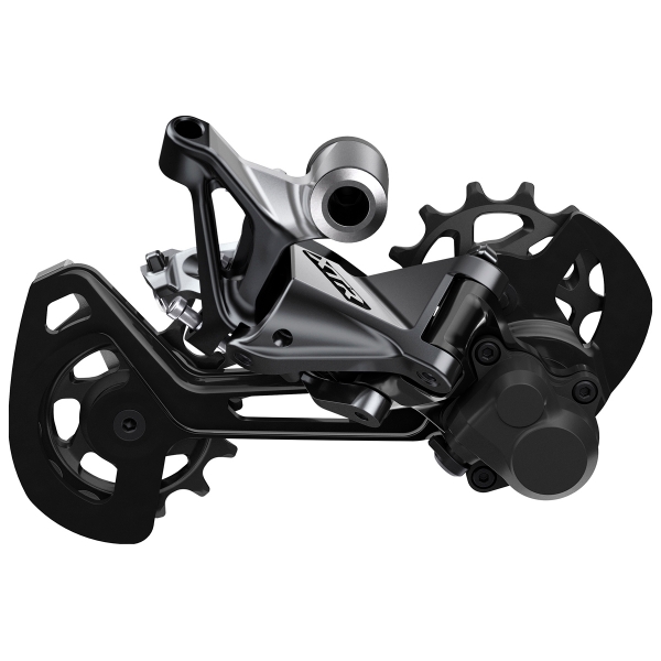 Dérailleur Shimano Dérailleur Ar 12v SGS RD-M9120 XTR Pour Enduro