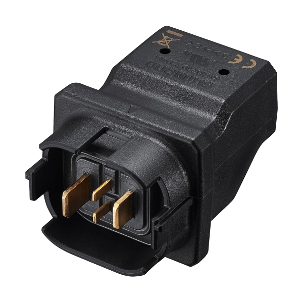 Adaptateur Pour STEPS SM-BTE80 Pour BT-E8030