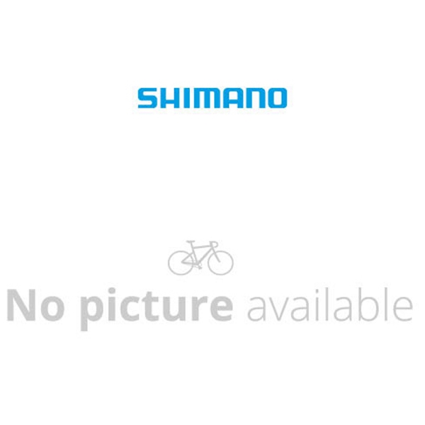 Shimano Plateau 24D-BE Deore FC-M6000