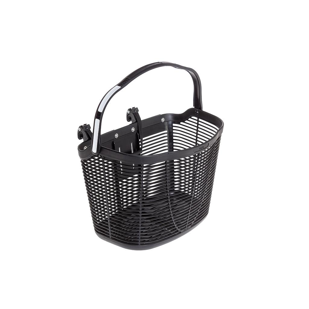 Panier pour vélo Tern latéral Kontti