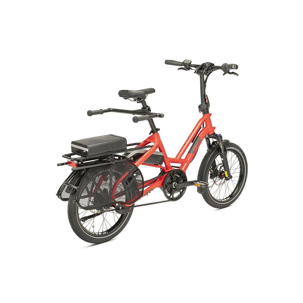 Accessoires pour Vélo Cargo Tern Tern Sidekick Joyride Bars