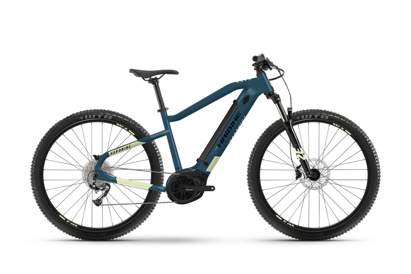 VTT HAIBIKE 2020 SDURO HARDNINE 8.0 (copie)