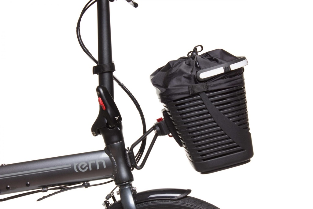 Panier pour vélo Tern Hold'em