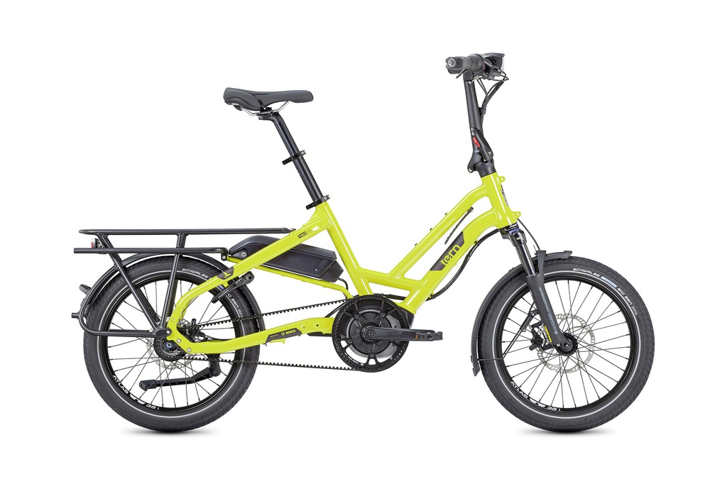 Longtail Tern 2020 HSD S8i (copie)