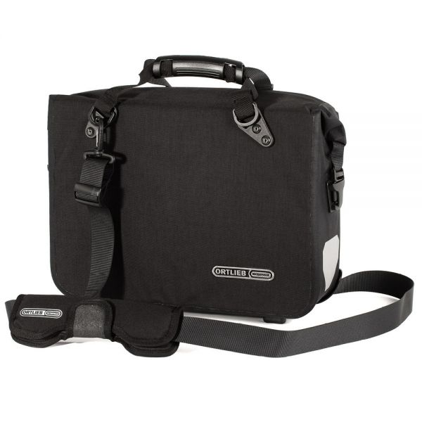 Sacoches pour vélo Ortlieb sacoche Office-Bag (copie)