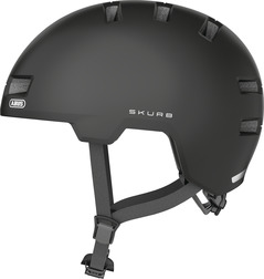 ABUS Casque Skurb