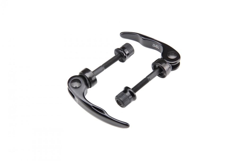 Accessoires pour Vélo Cargo Tern Tern Quick Release CMT