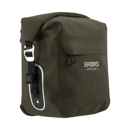 Panier pour vélo Brooks Scape Pannier