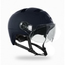 Casque de vélo Kask Urban R