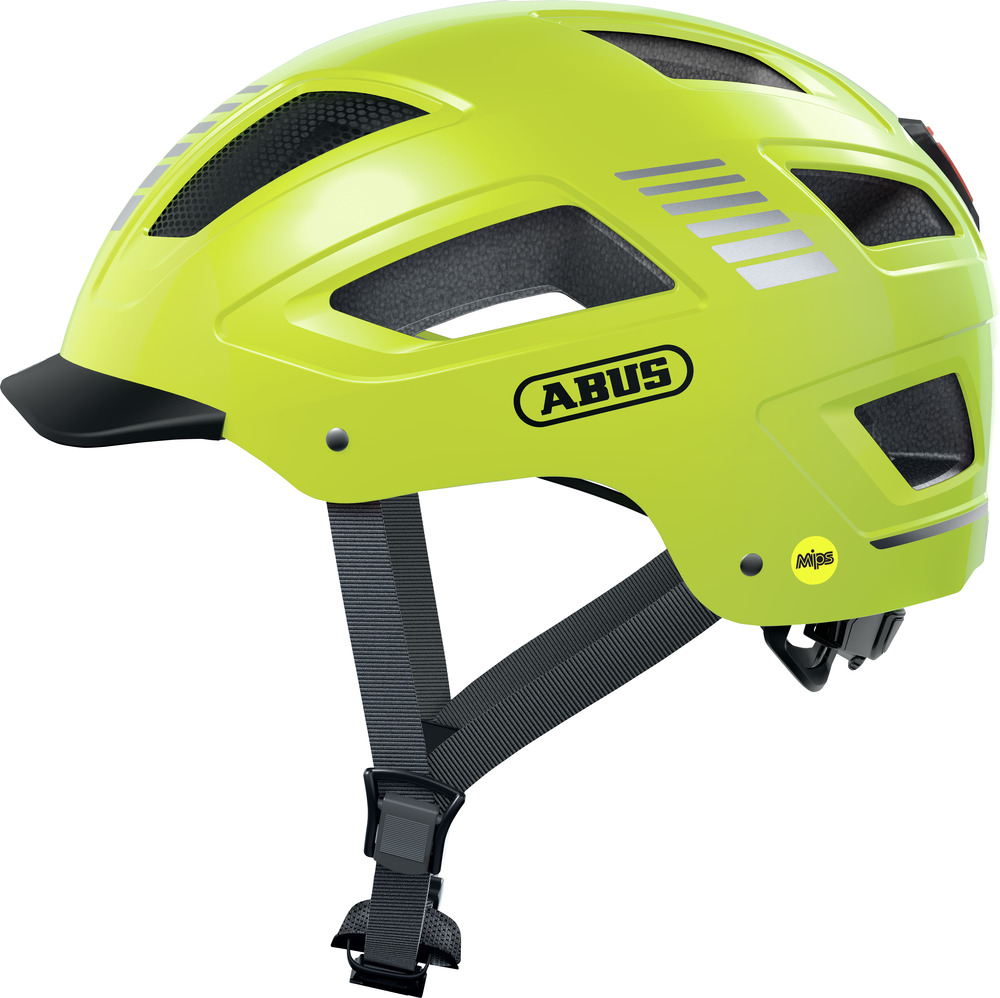 Abus Casque Hyban 2.0 MIPS