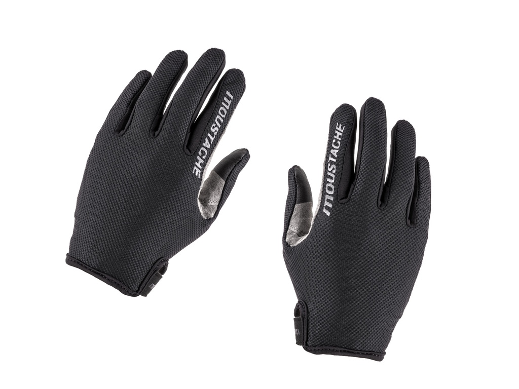 Gant MOUSTACHE Gants Trail/Enduro