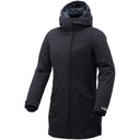 Vêtement de pluie Tucano Urbano Magic Parka 2 en 1 Femme