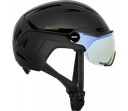 Casque de vélo Mavic Speedcity