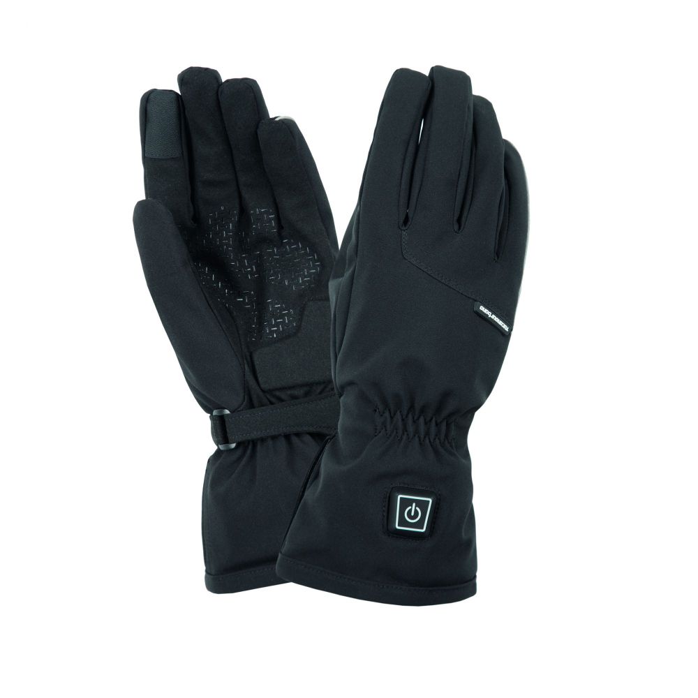 Promotions Tucano Urbano gants Feelwarm 2G