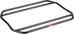 Benno BENNO Extension porte-bagages High Rail PLUS (Boost EVO 4 et 5) (copie)