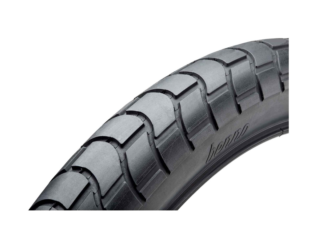 Roues et pneus BENNO Pneu Dual Sport - 24"x 2.6" (Boost/46er arrière) (copie)