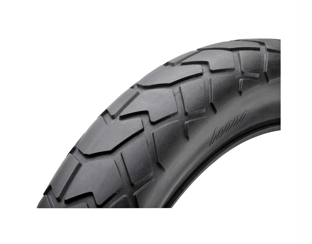 Roues et pneus BENNO Pneu Knobby Dirt - 26"x 2.35 (46er avant/eJoy) (copie)