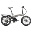 Vélo électrique pliant Tern Vektron S10